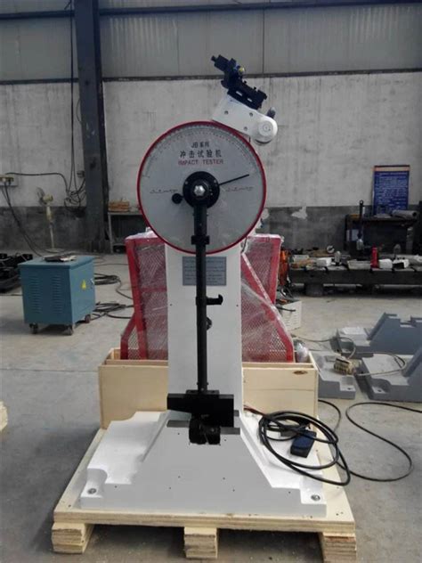 pendulum impact testing machine price|pendulum impact test calculation.